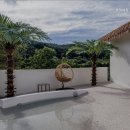 코코야자 키즈 풀빌라 펜션 이미지