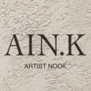 세진소프트 이미지