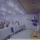 차의과학대학교 스포츠의학대학원 이미지