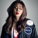 예쁜girl뷰티#