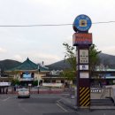 해운대역 이미지