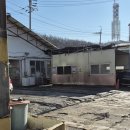 대복세차장 이미지