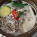 속편한대구탕 이미지