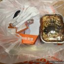 노모어피자양주 이미지