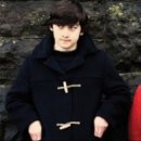 서브마린 이미지