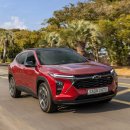 (주)엘칸 이미지