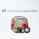 아트바이아트