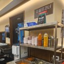 세종돼지 | [세종 나성동] 세종24시식당~산더미 미성돼지국밥 세종나성점, 리뷰후기