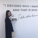 솔레일 이미지