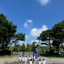 구립 해담어린이집 이미지