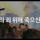 (주)다리와사람들