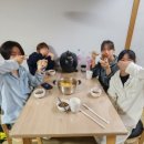 동양무술관 합기도 이미지