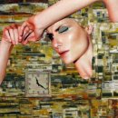 제주한의원 이미지