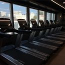 피지오짐 이미지