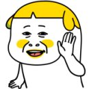 칼국수명가진미