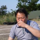 염포야영장 이미지