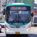 부리농협주유소 이미지