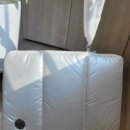 북울산스크린 | 삼성 노트북_ Galaxy Book 4 Pro 구매후기+스타벅스콜라보파우치