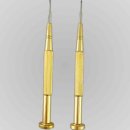 미래로안경 이미지