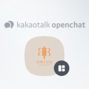 헤이왁싱 이미지