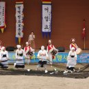 지영희홀(한국소리터) 이미지