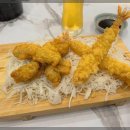 맛있는초밥 - 거창군 공수들7길 26 | 맛있는초밥