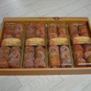 천년농장 이미지