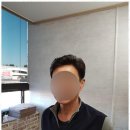 수원-1381 이미지