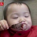 갓포무샤