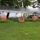 오크캠핑 이미지