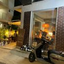 라라와 케이 이미지