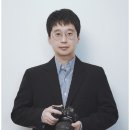 정지용사진관 | W-snap. 본식스냅/윤성스냅/계약후기/짝꿍구해요/자연스러운 화이트톤🤍✨