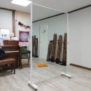 거제스튜디오 이미지