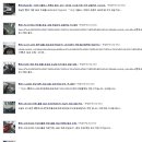 커스텀W 이미지