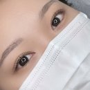 세븐일레븐 울산덕신강변점 | 울산 덕신 나도미인 눈썹샵, 속눈썹펌 꼼꼼하게 잘하는 곳