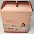 당근이협동조합 이미지