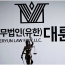 업소명없음 네이버블로그