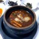 부일파크 이미지