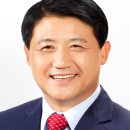 기동축사 이미지