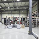 팽성모터스 이미지