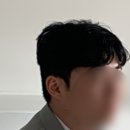 쌍쎄스헤어예산점 - 천안시 동남구 광풍로 1869 | W43. [메이크업] 치치라보 청담 신랑 헤어 유지력 후기｜촬영 끝까지 무너지지 않았던 스타일