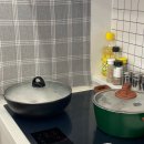 계원스테이 이미지