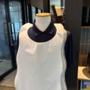 낙원갈비 | 서산 맛집 ㅣ 샤브샤브와 간장게장이 공짜? 은이눈꽃돼지갈비가 예술인 낙원갈비 솔직후기