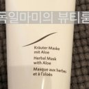 (주)닥터위드 이미지