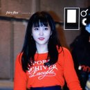 예리다