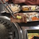 포천맛집::포천 고깃간 정육식당 이베리코 꽃목살 맛집 탱구리 내돈내산 솔직후기