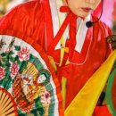 동중5길 이미지