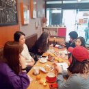 물빛마을작은도서관 이미지