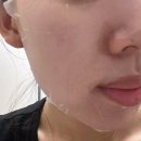 예비신부 피부관리템 수부지기초화장품 추천 심플레 밀크필, 앤셔 앰플, 엑소리쥬 선크림 (샤박스)