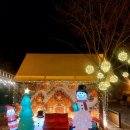 에제르 | (인천 남동구) 아이랑 가기좋은 "에제르파크" 후기